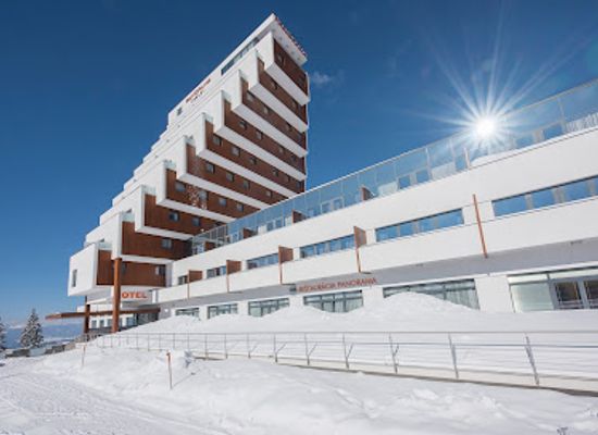 slovakia/strbske-pleso/nightclub/hotel-panorama-resort
