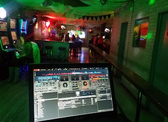 illinois/cicero/nightclub/el-corral-night-club