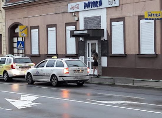croatia/baranja/nightclub/patika-nocni-klub