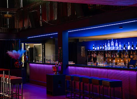 germany/lake-constance/nightclub/poly-areal