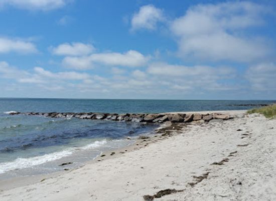 massachusetts/barnstable-county/nightclub/west-beach-club