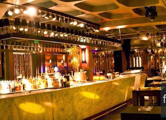 romania/timis/nightclub/fratelli-lounge-club