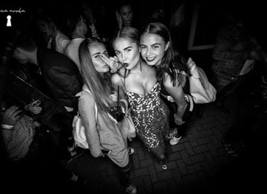 lithuania/kaunas/nightclub/anna-mesha-naktinis-klubas-naktinis-miestas