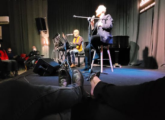italy/bari/nightclub/duke-jazz-club