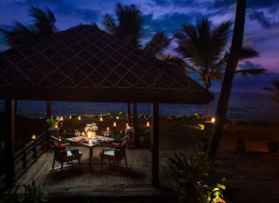 india/tamil-nadu/nightclub/neera-bar