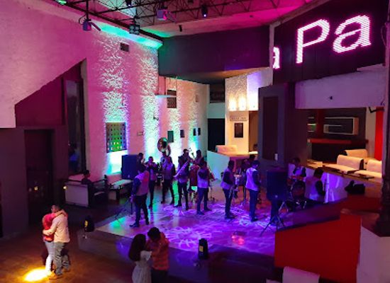 mexico/guanajuato/nightclub/disco-la-calle