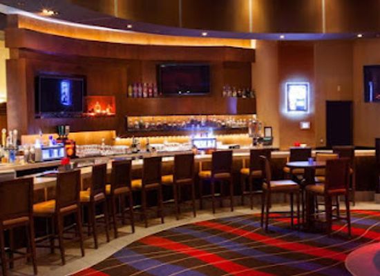 nevada/reno/nightclub/aura-ultra-lounge
