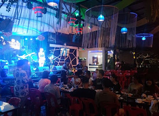 laos/khammouane-province/nightclub/night-clup