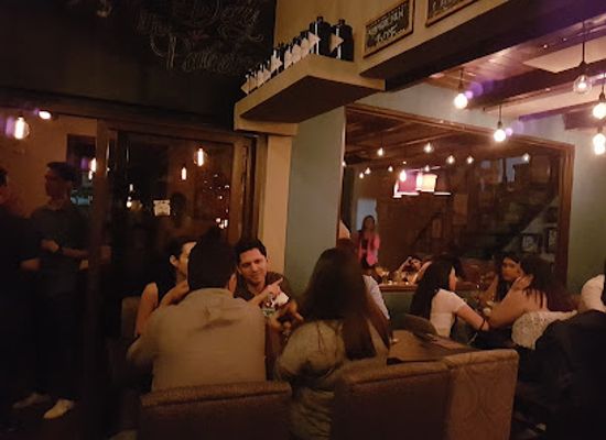 honduras/sula-valley/nightclub/la-musa-gastropub