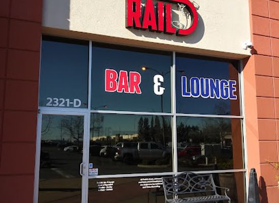 california/turlock/nightclub/the-rail-bar-lounge