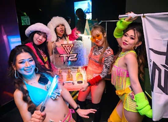 japan/nagoya/nightclub/t2