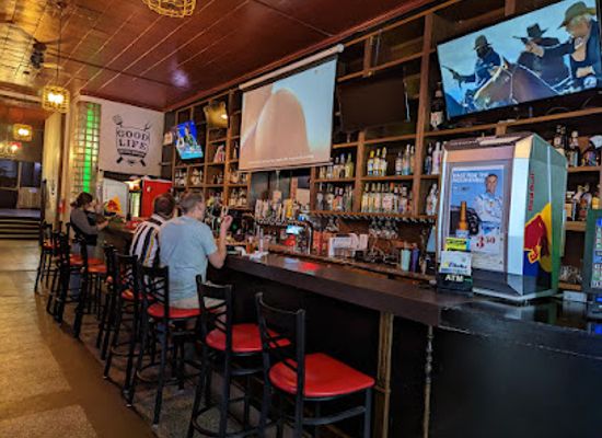 nebraska/north-platte/nightclub/good-life-on-the-bricks