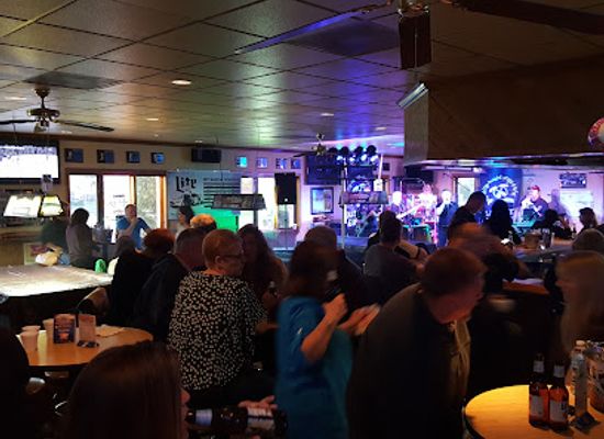 illinois/oak-lawn/nightclub/demma-s-bar-grill