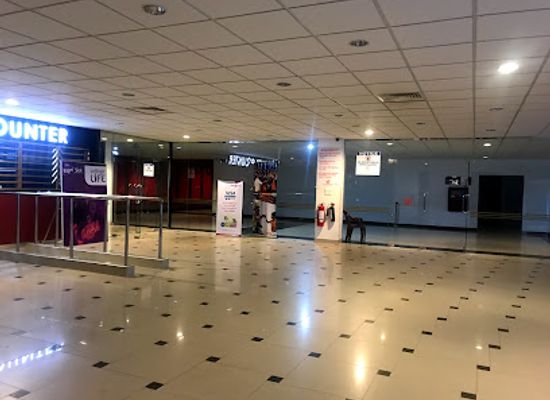 sri-lanka/jaffna-peninsula/nightclub/majestic-cineplex