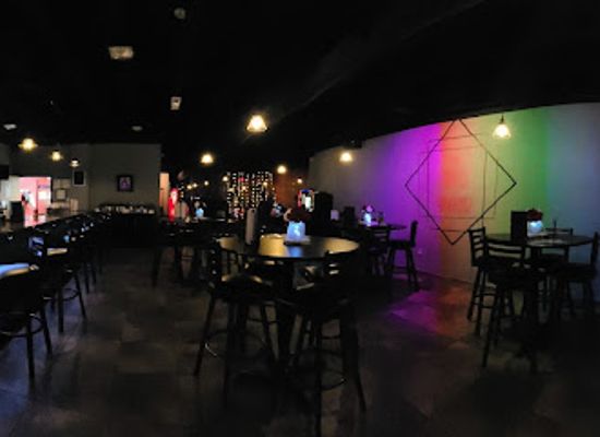 wisconsin/eau-claire/nightclub/the-red-mixer