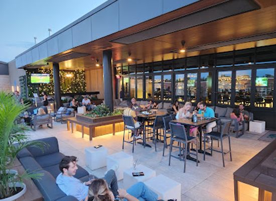 indiana/carmel/nightclub/3up