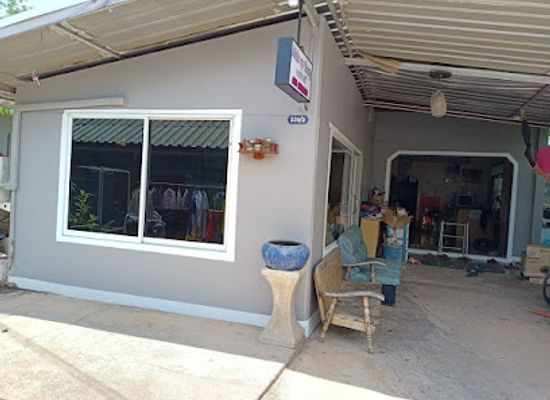 thailand/surat-thani/nightclub/wang-jiji