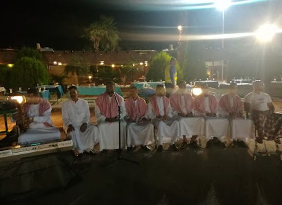 jordan/aqaba/nightclub/prince-rashid-club