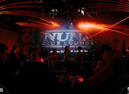 vietnam/north-central-coast/nightclub/nuna-lounge