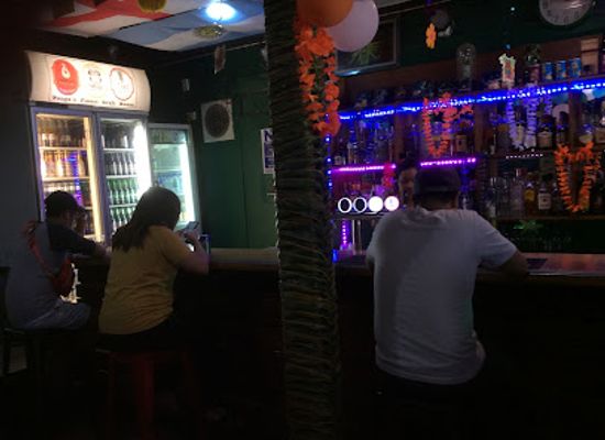 tonga/vava-u/nightclub/reload-bar