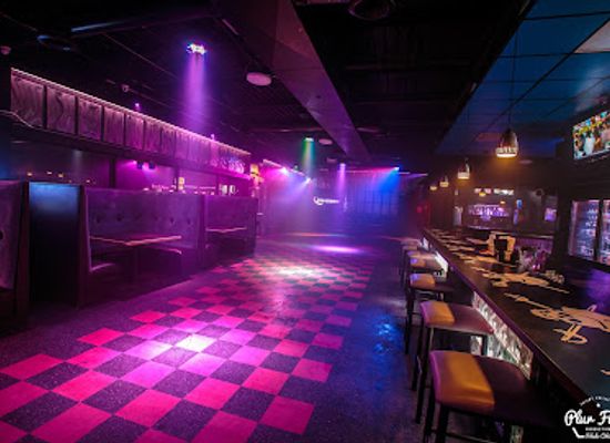 ohio/maumee-valley/nightclub/chasers
