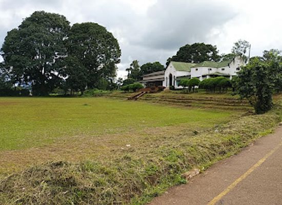 malawi/zomba-plateau/nightclub/zomba-gymkhana-club