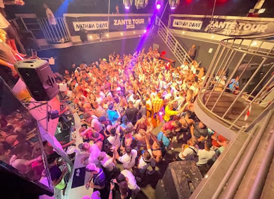 greece/zakynthos/nightclub/ikon