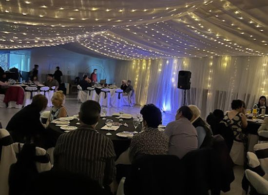 argentina/ushuaia/nightclub/milonga-del-fin-del-mundo