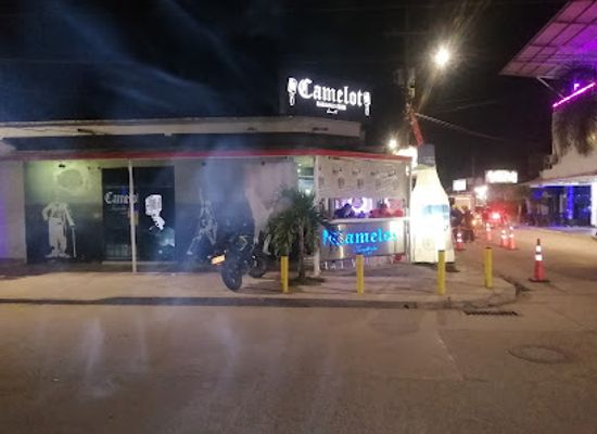colombia/putumayo/nightclub/camelot-karaoke-club