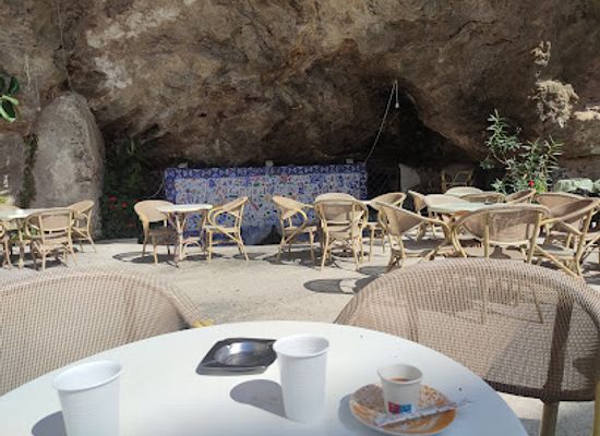 italy/ravello/nightclub/la-giuliana-di-mansi-marco-c-snc