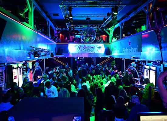 austria/weinviertel/nightclub/discothek-sachs-partylocation-wein4tel