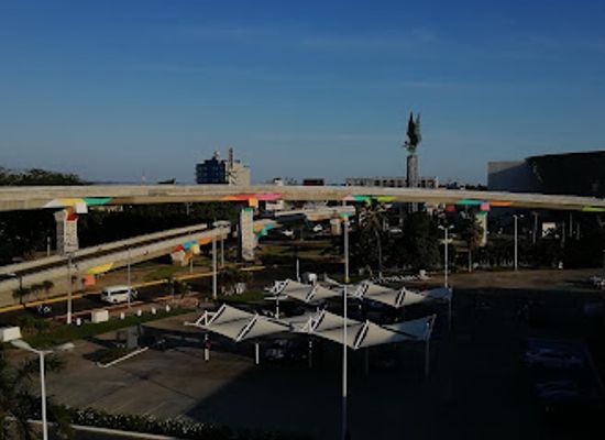 mexico/acapulco/nightclub/bar27-acapulco