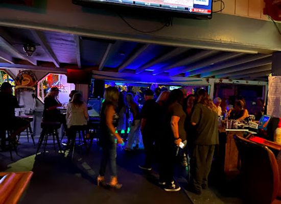 california/oceanside/nightclub/larry-s-beach-club