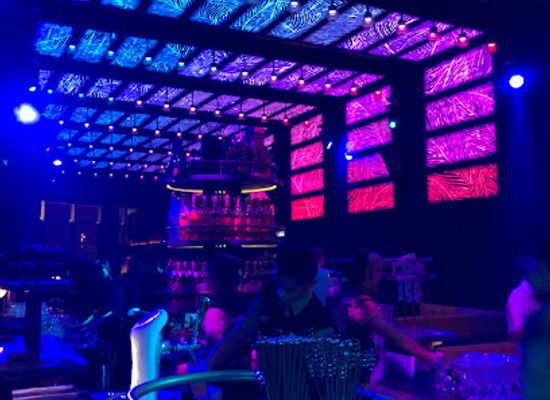 malaysia/east-coast/nightclub/dragonfly-kl
