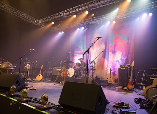 spain/pyrenees-mountains/nightclub/atabal-biarritz