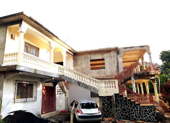 comoros/moroni/nightclub/moroni-pangadjou