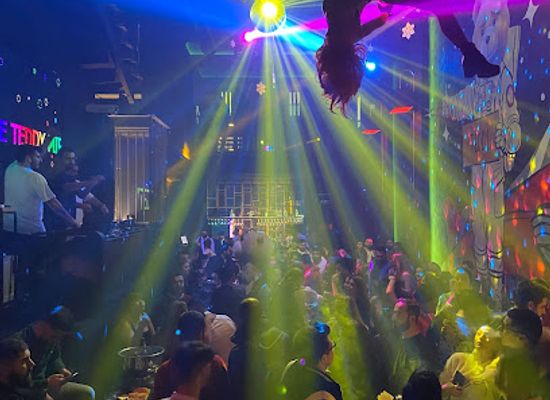turkiye/bursa/nightclub/teddy-bursa