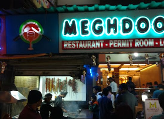 india/mahabaleshwar/nightclub/meghdoot-restaurant
