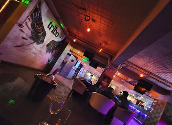 romania/iasi/nightclub/club-tribo