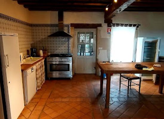 france/poitou-charentes/nightclub/club-marpen