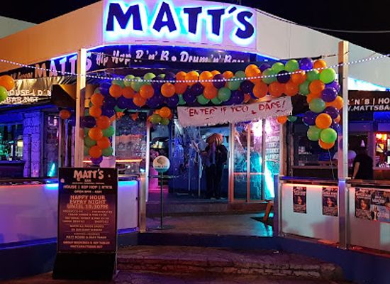 portugal/albufeira/nightclub/matt-s-bar