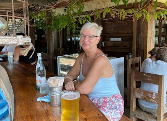 mauritius/le-morne/nightclub/wapalapam-island-eatery