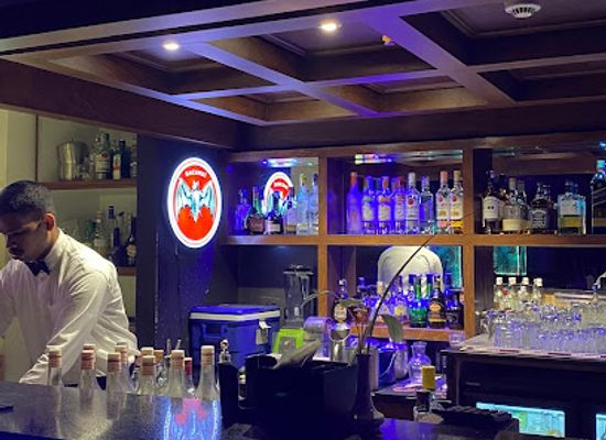 india/kozhikode/nightclub/gossip-lounge