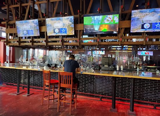 texas/austin/the-domain/nightclub/lavaca-street-bar-rock-rose