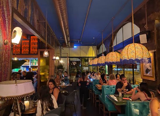 israel/hod-hasharon/nightclub/collective-bar