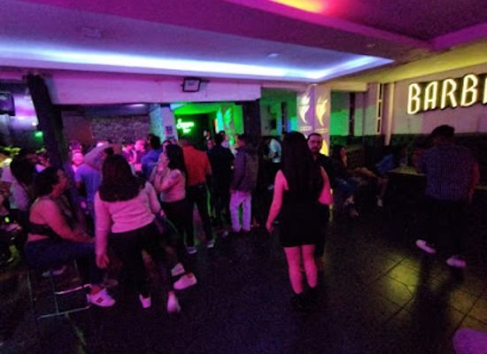 ecuador/western-lowlands/nightclub/cocoa-by-tenta