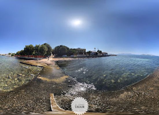 greece/saronic-gulf-islands/nightclub/ellinikon-seaside