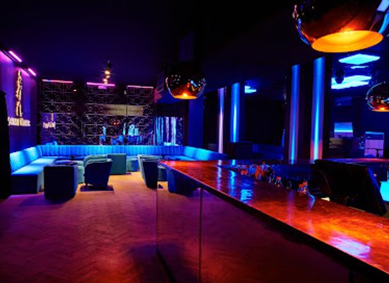 poland/rawa-land/nightclub/blu-club