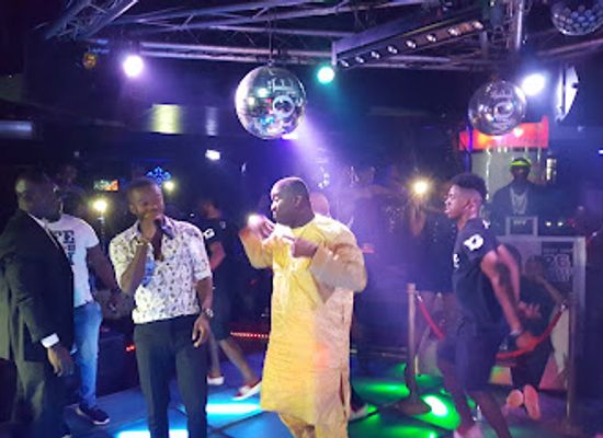 cameroon/adamawa/nightclub/xo-night-club