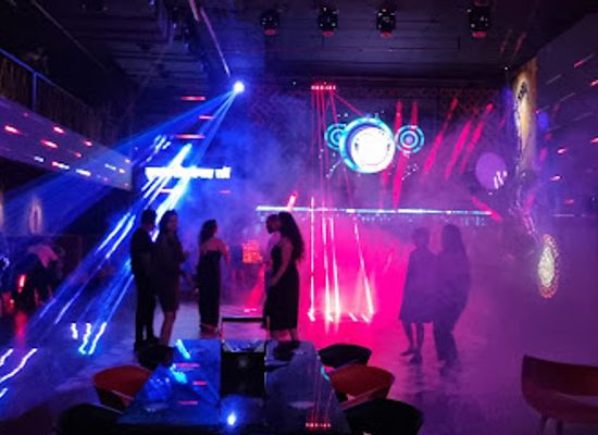 india/chhattisgarh/nightclub/lisztomania-club